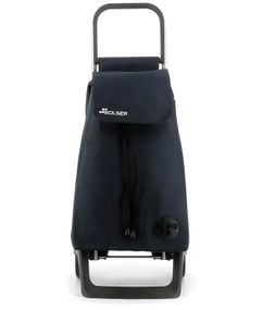 Сумка-візок Rolser Baby MF Joy-1800 Marengo (BAB012-1031)