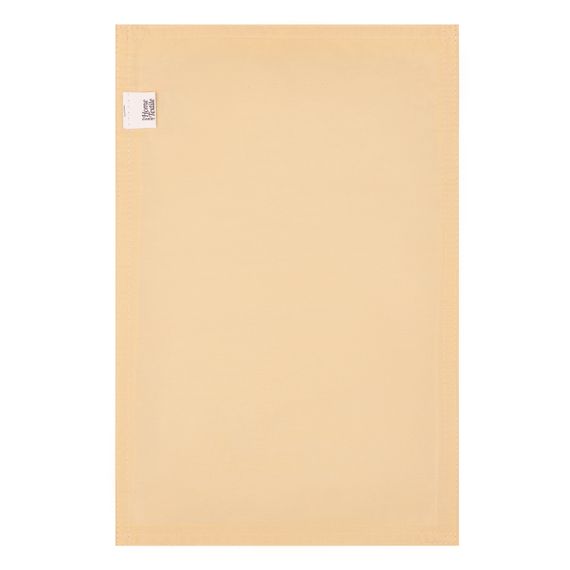 Серветка сервірувальна Ardesto Kitchen 30х45см, 90% поліестер, 10% бавовна (ART06KN) | Зображення 4