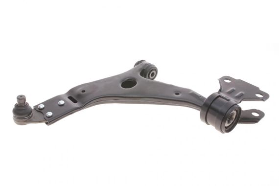 Важіль підвіски передній знизу  L Ford Kuga 1.5-2.5 13- 08-74800