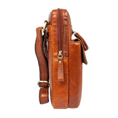Сумка Ashwood G33 Honey | Зображення 2