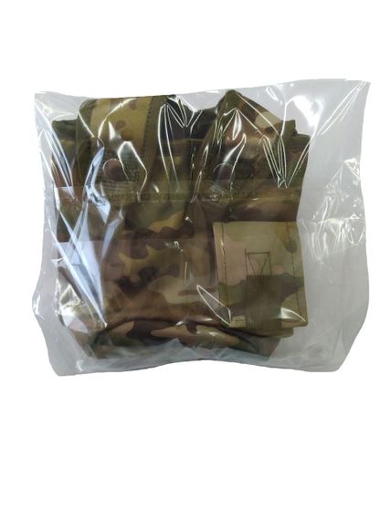 Чохол для фляги 1000 мл M&M мультикам (213539) | Зображення 9