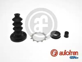 Ремкомплект циліндра зчеплення   VW Transporter IV, Golf II, III, Jetta II, Passat B3, B4, AUTOFREN (D3436)