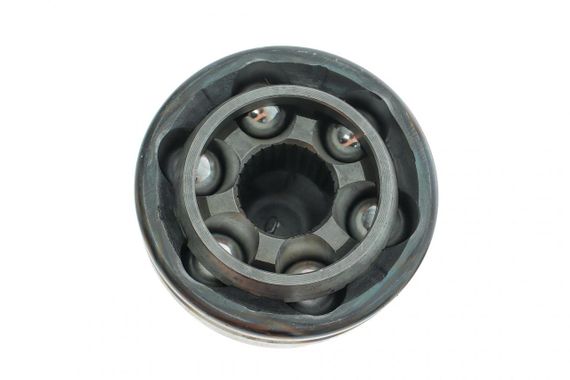 Шрус наружный Nissan Qashqai 1.2 DIG-T 1.5dCi 1.6 DIG-T 2.0 13- 29z 26z 62mm 89.9mm 60mm  15-11025 | Зображення 1