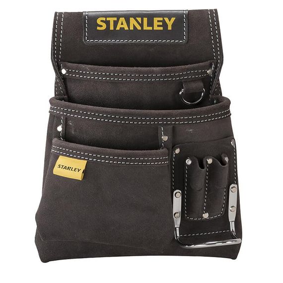 Сумка для инструмента STANLEY STST1-80114 | Зображення 1