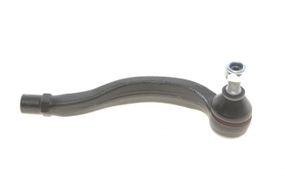 Наконечник тяги рулевой L Citroen C5 II Peugeot 508 508 SW 08- 206160
