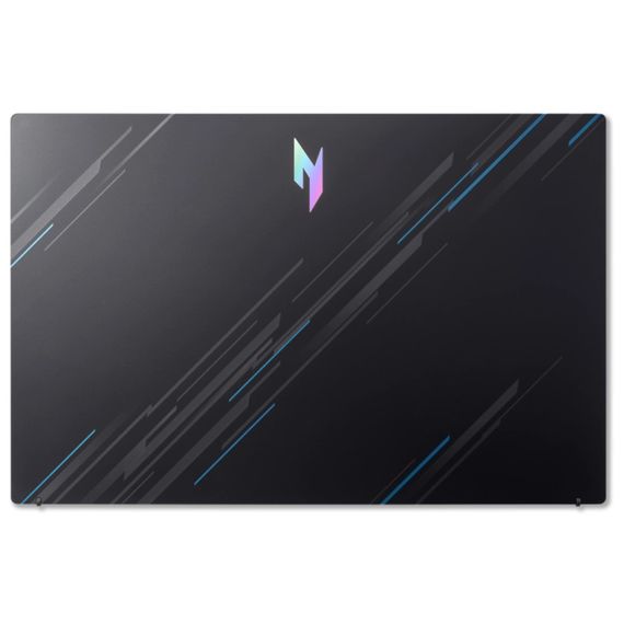 Ноутбук Acer Nitro V 15 ANV15-51-50J1 (NH.QNBEU.00B) | Зображення 7