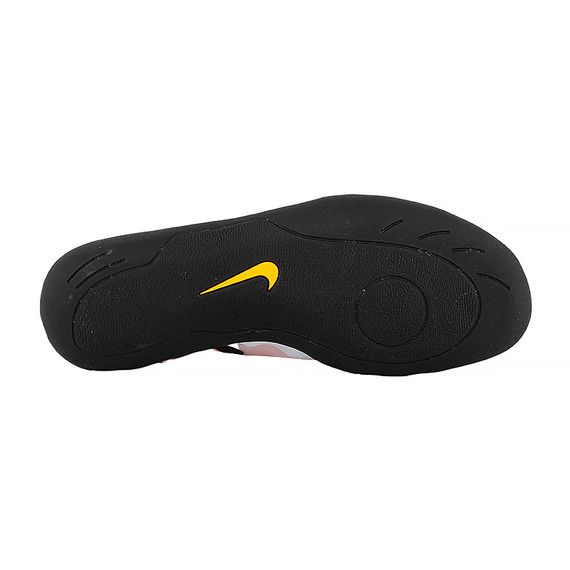 Кросівки Nike NIKE ZOOM SD 4 | Зображення 3