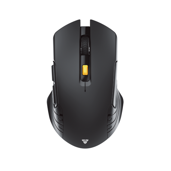 Wireless Миша Ігрова FANTECH WG12R Raigor III | Зображення 2