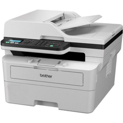 Многофункциональное устройство Brother MFCB7810DWYJ1 WiFi (MFCB7810DWYJ1) | Зображення 2