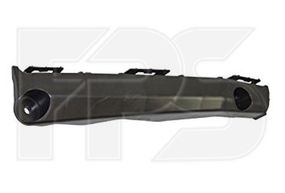 Крепеж переднего бампера Toyota Camry V50 (LE/SE) '11-14 USA правый (FPS) 5253506130