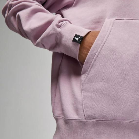 Худі Jordan Jumpman Sweatshirt Hoodie XS DM1402-501 | Зображення 3