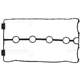 Прокладка клапанной крышки Chevrolet Aveo/Lacetti 1.4/1.6 i 05-, Victor Reinz, 71-54116-00,