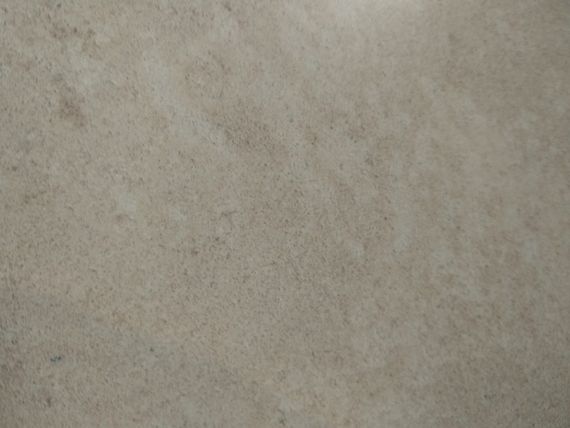 Стільниця Верзаліт Werzalit прямокутна 120х70 см Sahara | Зображення 1