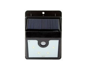 Фонарь  Ever Brite MAO 800 4 LED IP65 радиус 15 м