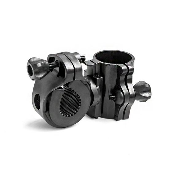 Кріплення Mastak RS-2961 | Зображення 1