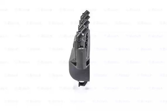 Котушка запалювання CITRO coren C2, PEUGEOT HOGGAR, BOSCH (0986221035) | Зображення 4