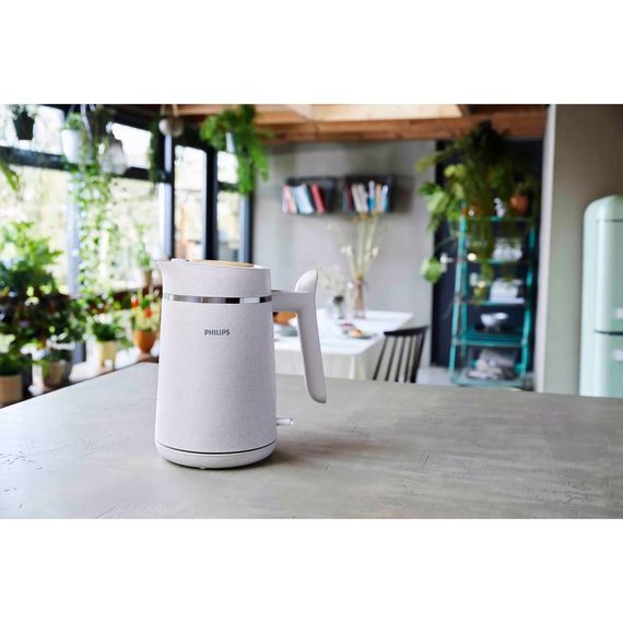 Електрочайник Philips HD9365/10 | Зображення 3