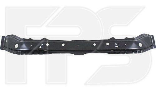 Балка передняя под радиатор Subaru Outback '15- (FPS)