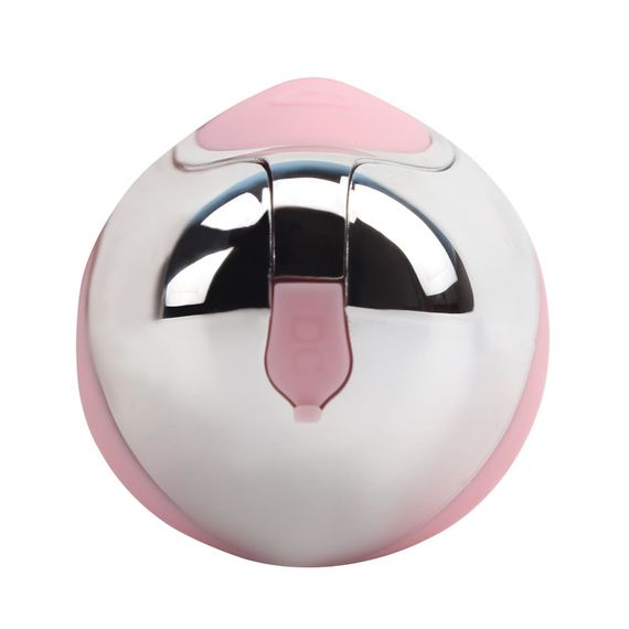 Вібратор - Aphrovibe Vertigo Bunny Dream sexstyle | Зображення 4