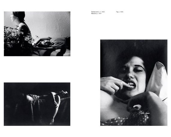 Книга для фотографов работы Сола Лейтера Saul Leiter "All About Saul Leiter" фотоискусство подарочные книги | Зображення 5