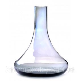 Колба для кальяна Yahya SS Бриллиант