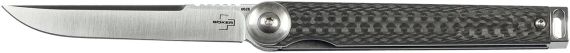 Ніж Boker Plus Kaizen Carbon