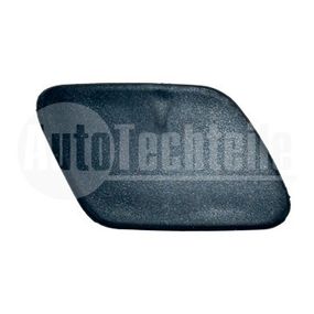 Крышка форсунки омывателя фар правая BMW X5 E70 06-13, AutoTechteile, 700 4101, ATPP1212186001