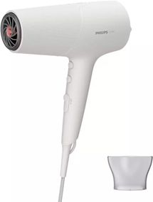 Philips Фен 5000 series BHD501/00 (BHD501/00)