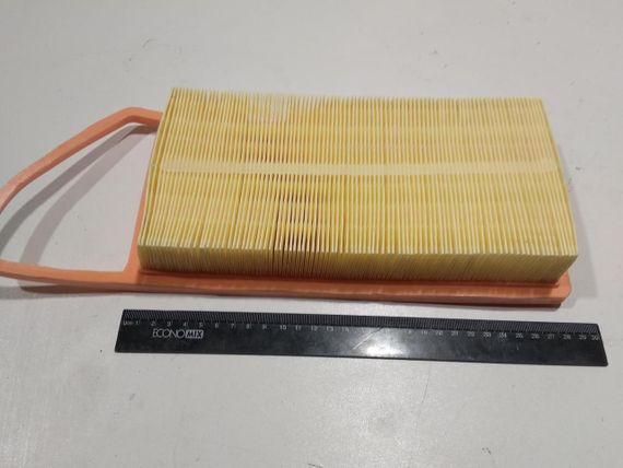 Фільтр повітряний C1/C2/C3/207/307 1.4 HDi, CHINA (1444.VZ)