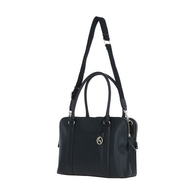 Сумка Ashwood X39 Black | Зображення 6
