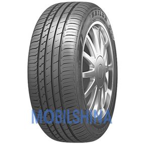Летние шины SAILUN Atrezzo Elite (225/60R16 98V)