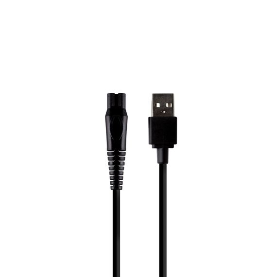 Тример Boners Hair Trimmer Shaver | Зображення 6