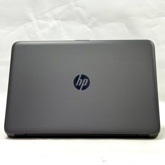 Ноутбук HP 250 G5 / 15.6" (1366x768) TN / Intel Core i5-7200U (2 (4) ядра по 2.5 - 3.1 GHz) / 8 GB DDR3 / 128 GB SSD / AMD Radeon R5 M330, 2 GB GDDR3, 64-bit / WebCam / Windows 10 Pro б/в | Зображення 6