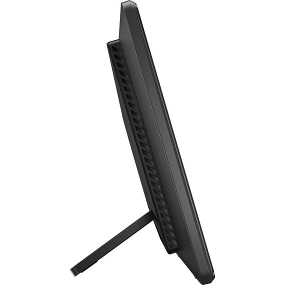 Комп&#039;ютер ASUS E1600WKAT-BMR065M Touch AiO / N4500, 8, 512, KM (90PT0391-M00Z50) | Зображення 4