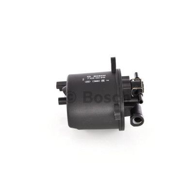 Фильтр топливный Bosch F026402846