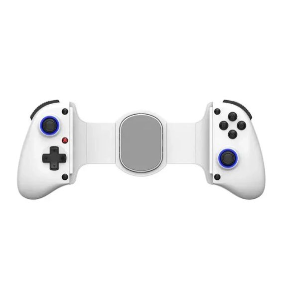 Раздвижной геймпад BSP-D11 для смартфона, планшета, PC, Nintendo Switch | Зображення 1