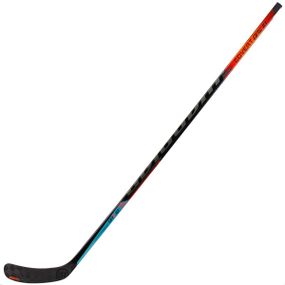 Хокейна ключка Warrior Covert QRE 10 Grip Sr