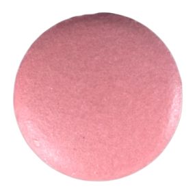 Антипаразитарный препарат Sato Pamoxan 1 Tabs