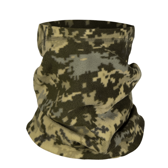 Шарф-труба Fix Fleece 260 ММ14 (6634),