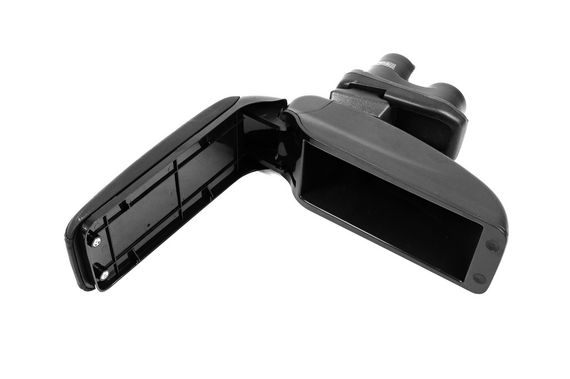 Підлокітник Omsa V-2 для Citroen C-Elysee 2012-2024 рр | Зображення 3