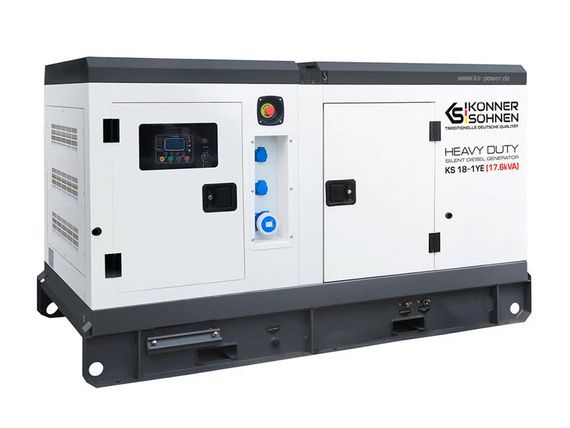  | Зображення 1