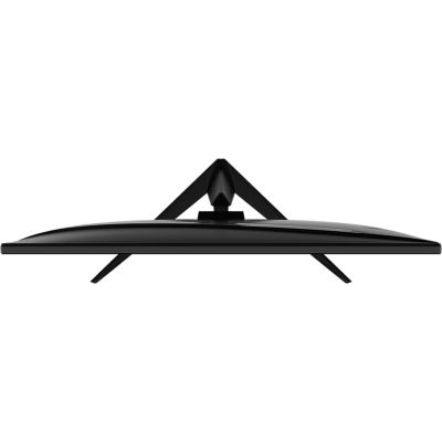 Монитор MSI G321Q | Зображення 4