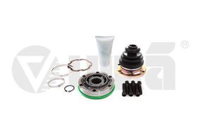 ШРКШ внутрішній Audi A4 A6 94-05 80 90 84-96 100 200 77-94 VW Passat B5 96-00 T3 82-92 28z 108mm  44981766301
