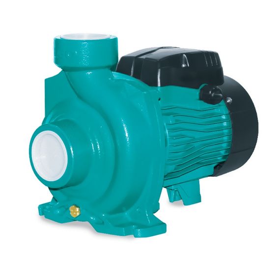 Відцентровий насос Leo 3.0 ACm150B2 (775279)