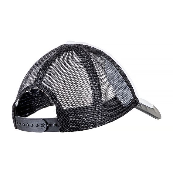 Кепка Ellesse Adelfia Cap | Зображення 1
