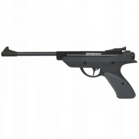 Artemis SPA SP500