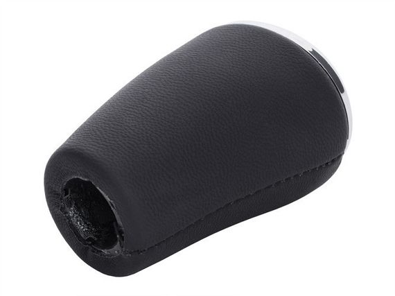 Mazda MX-5 III (05-14) ручка КПП перемикання передач 6 ступка, Мазда | Зображення 1