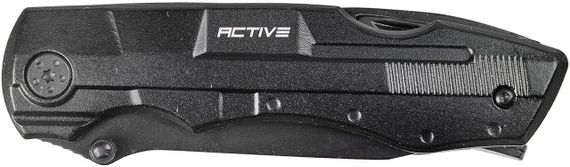 Мультитул Active Transformer Мультитул Туристичний мультитул | Зображення 4