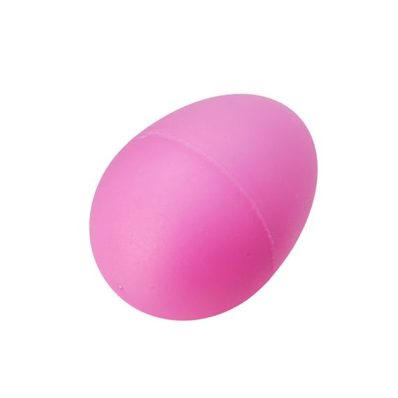 Шейкер Alfabeto EGG-PK (пара) | Зображення 1