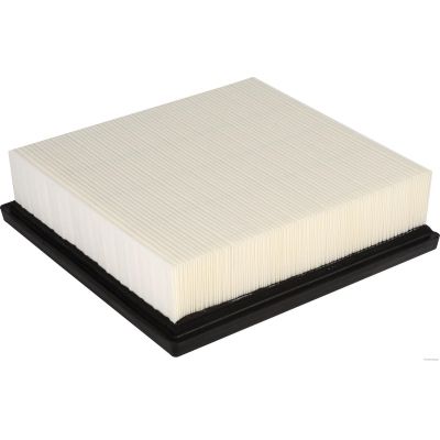 Воздушный фильтр для автомобиля HERTH+BUSS JAKOPARTS J1320852